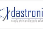 Bedrijfsautomatisering_Dastronic_logo