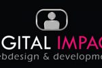 Webconsulting_DigitalImpact_logo
